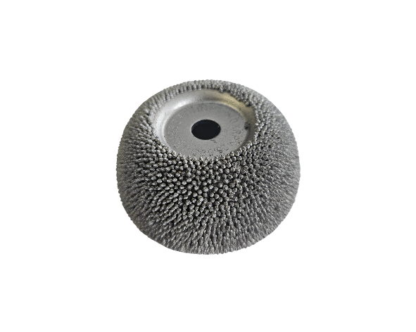 RH-111 Kontūrdisks , 63.1mm (rupjais)