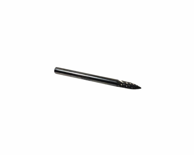 280 Spirālfrēze   3mm