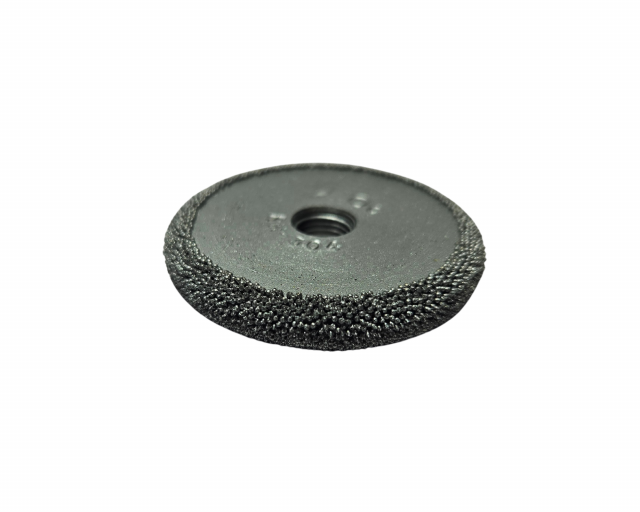 RH-304 Slīpripa 10 mm (vidēja)