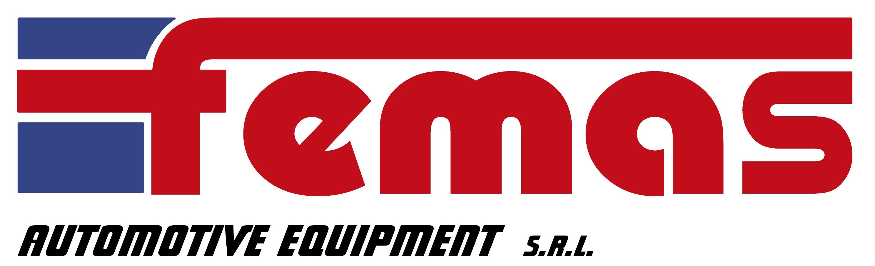 Femas srl