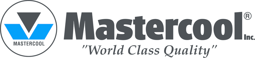 Mastercool Inc