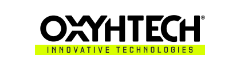 Oxytech