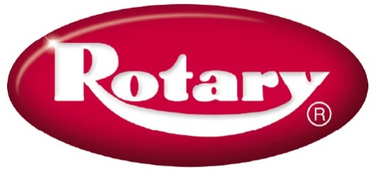 BlitzRotary GmbH