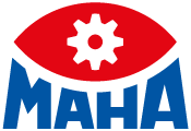 MAHA Maschinenbau Haldenwang GmbH