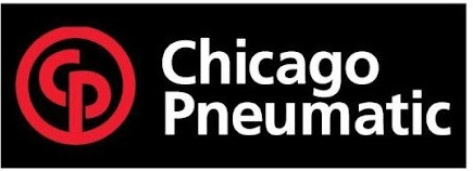 Chicago Pneumatic