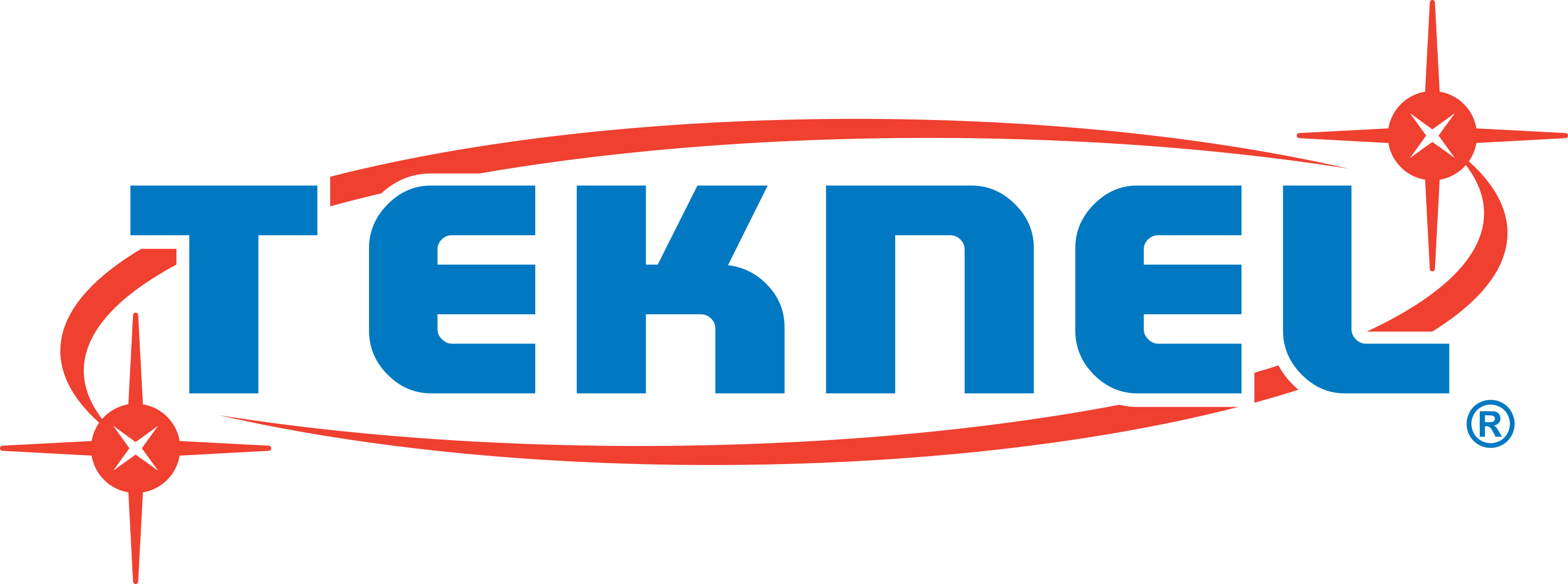 Teknel