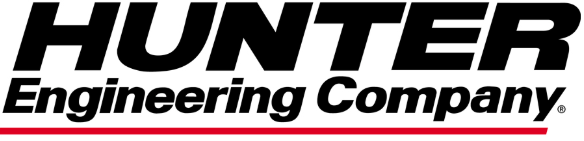 Hunter Engineering Company