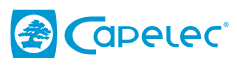 CAPELEC