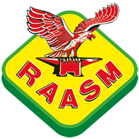 Raasm