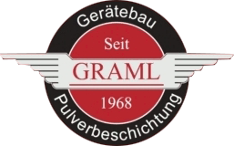 Graml Gerätebau Gmbh