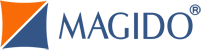 Magido