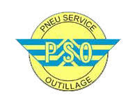 PSO