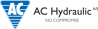AC Hydraulic