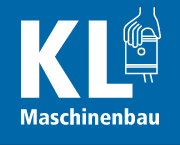 KL-Maschinenbau