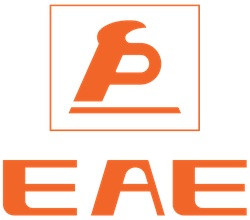 EAE AUTOMOTIVE EQUIPMENT