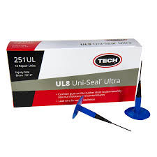 251UL Sēne bojājumam 8mm