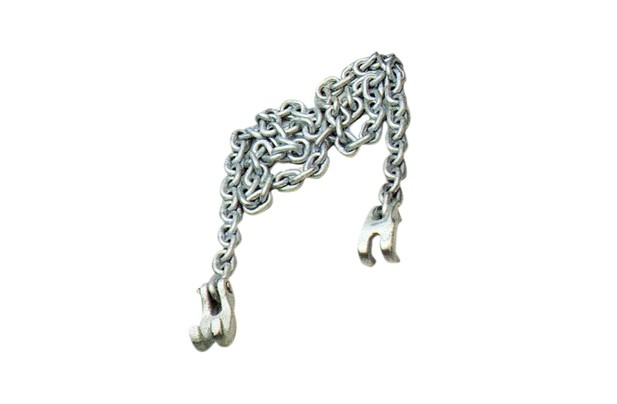 Pull chains Art. 1502M-3002M