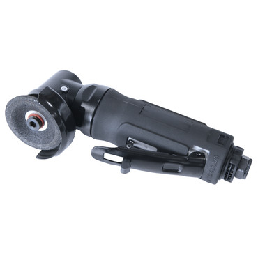 50 mm ANGLE AIR GRINDER