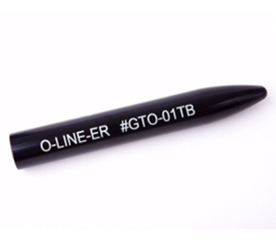Gaither’s O’liner®
