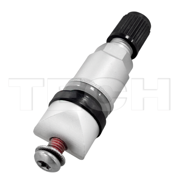 72-20-498 Ventilis TPMS sensoram CUB Multi Sensor