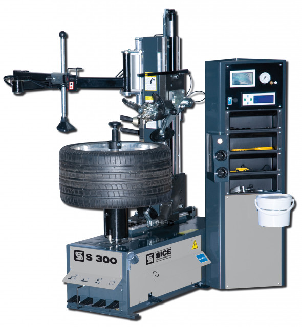 S300