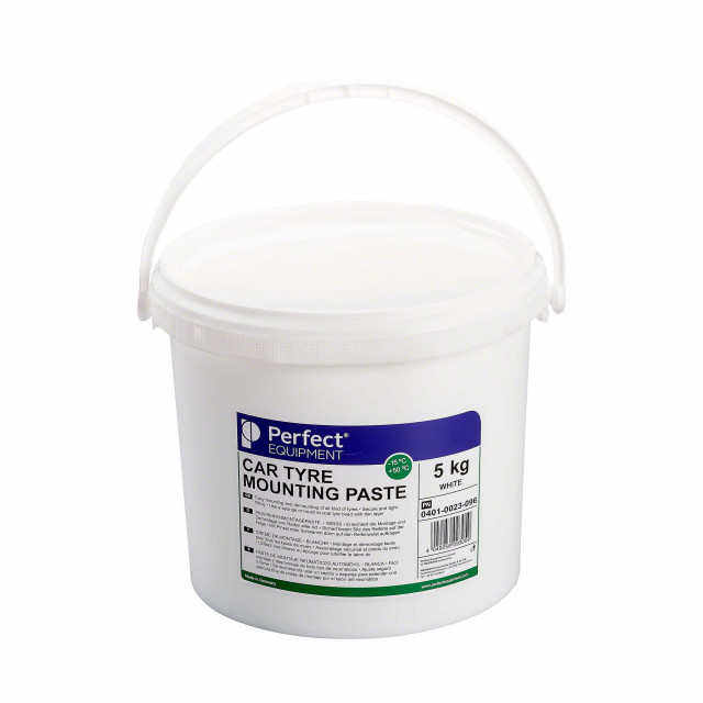 MP Riepu montāžas pasta 5 kg