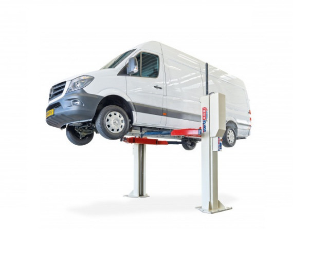 Freedomlift SK 2055 (5500 kg)