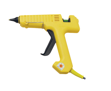 Glue Gun 250W