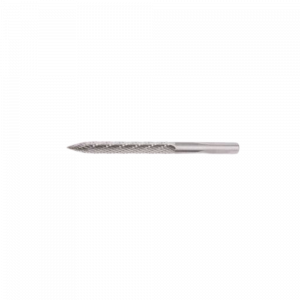 270 Spirālfrēze 6mm