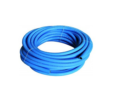 Stoflex-10 Anti-statiska armēta gumijas šļūtene 10 x 18 mm