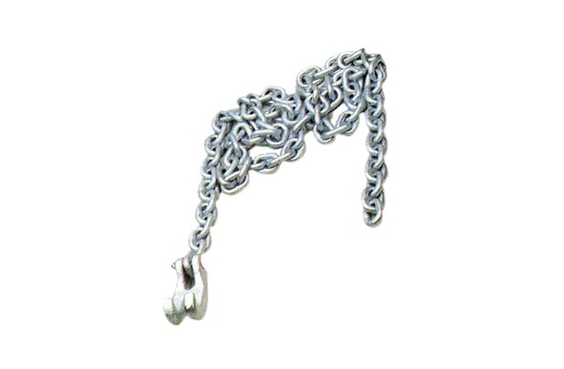 Pull chains Art. 1501M-3001M