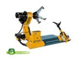 S55 (14 - 56" ar standarta adapteriem)