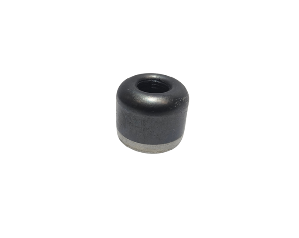 S2046 Mini frēze