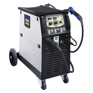 Multiweld FV 220M Inverter