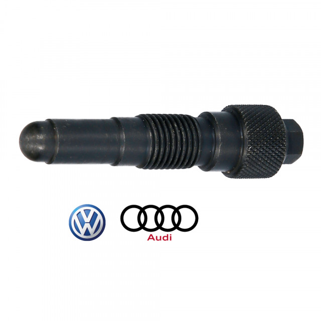 BT597806 - VW un Audi modeļiem ar V6 TDI un V8 dzinējiem