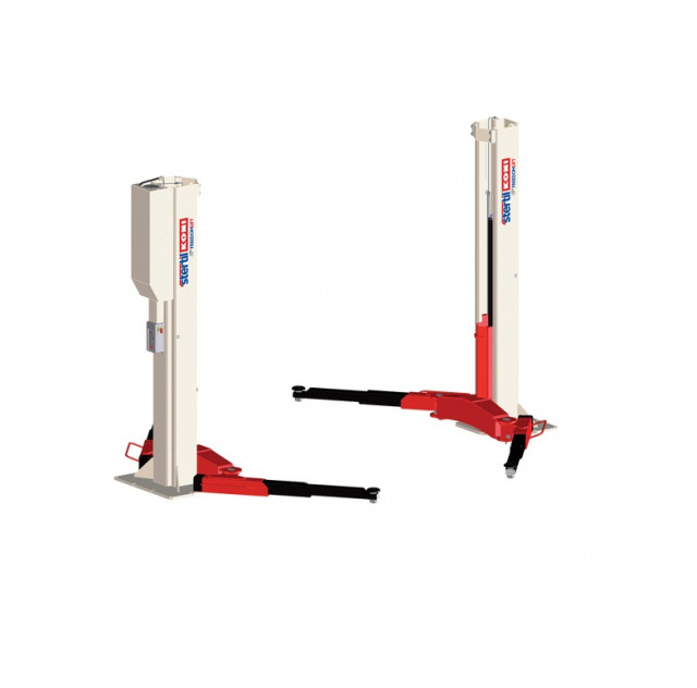 Freedomlift SK 2055-EFA (5500 kg)